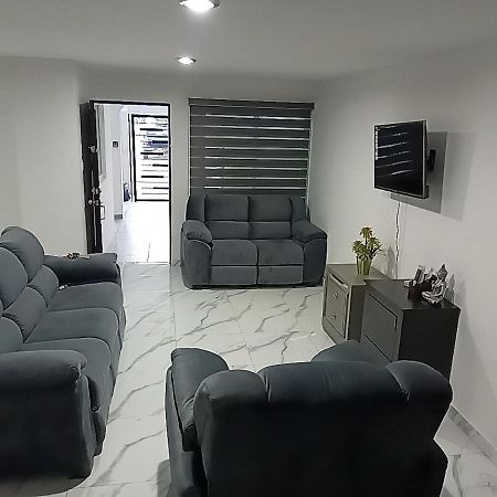 Sunset Suites Mazatlan Exterior photo