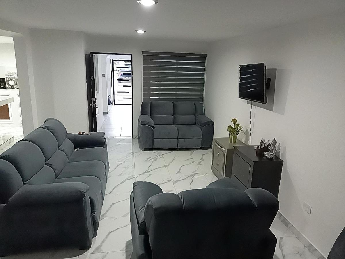 Sunset Suites Mazatlan Exterior photo