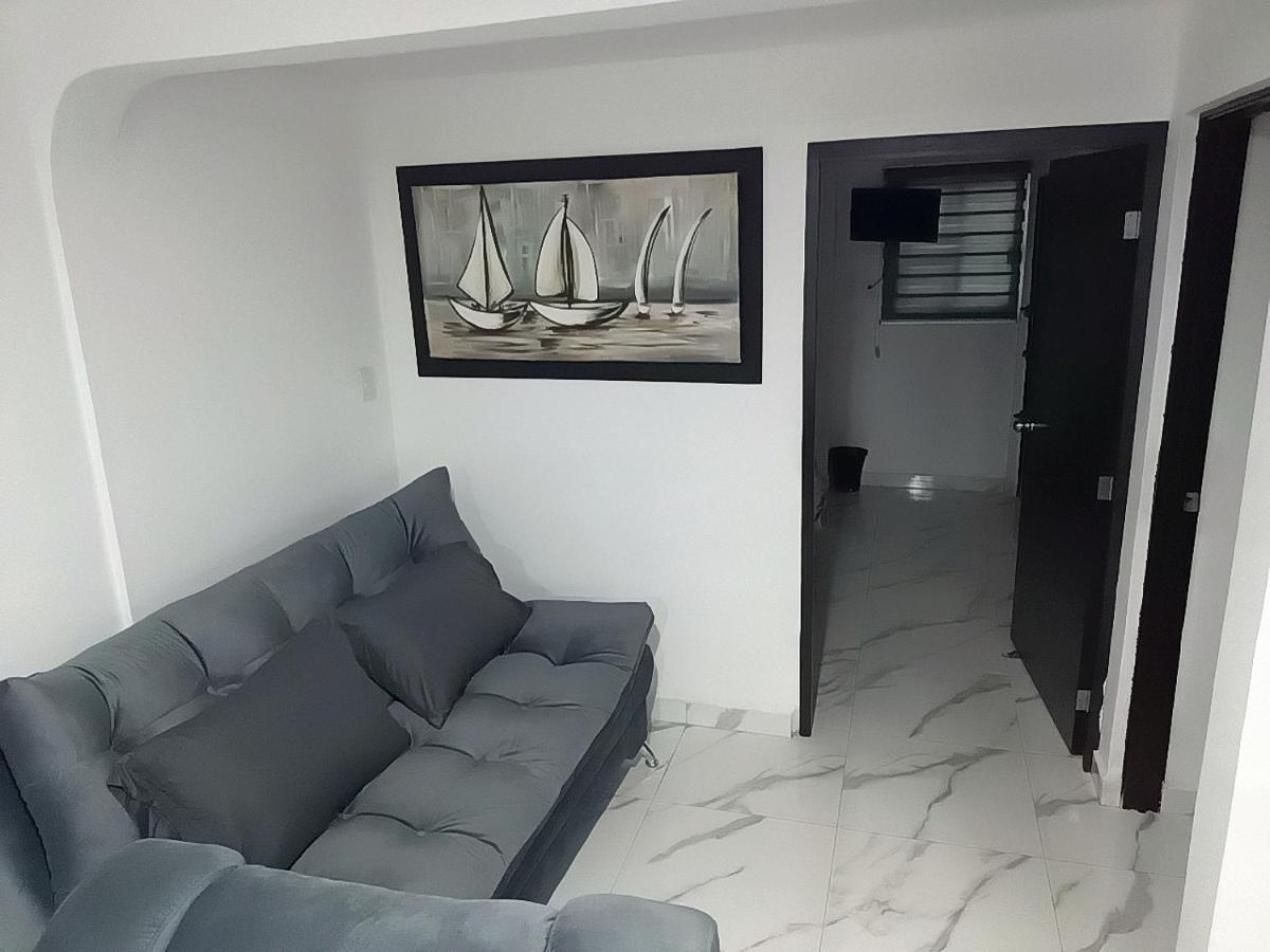 Sunset Suites Mazatlan Exterior photo