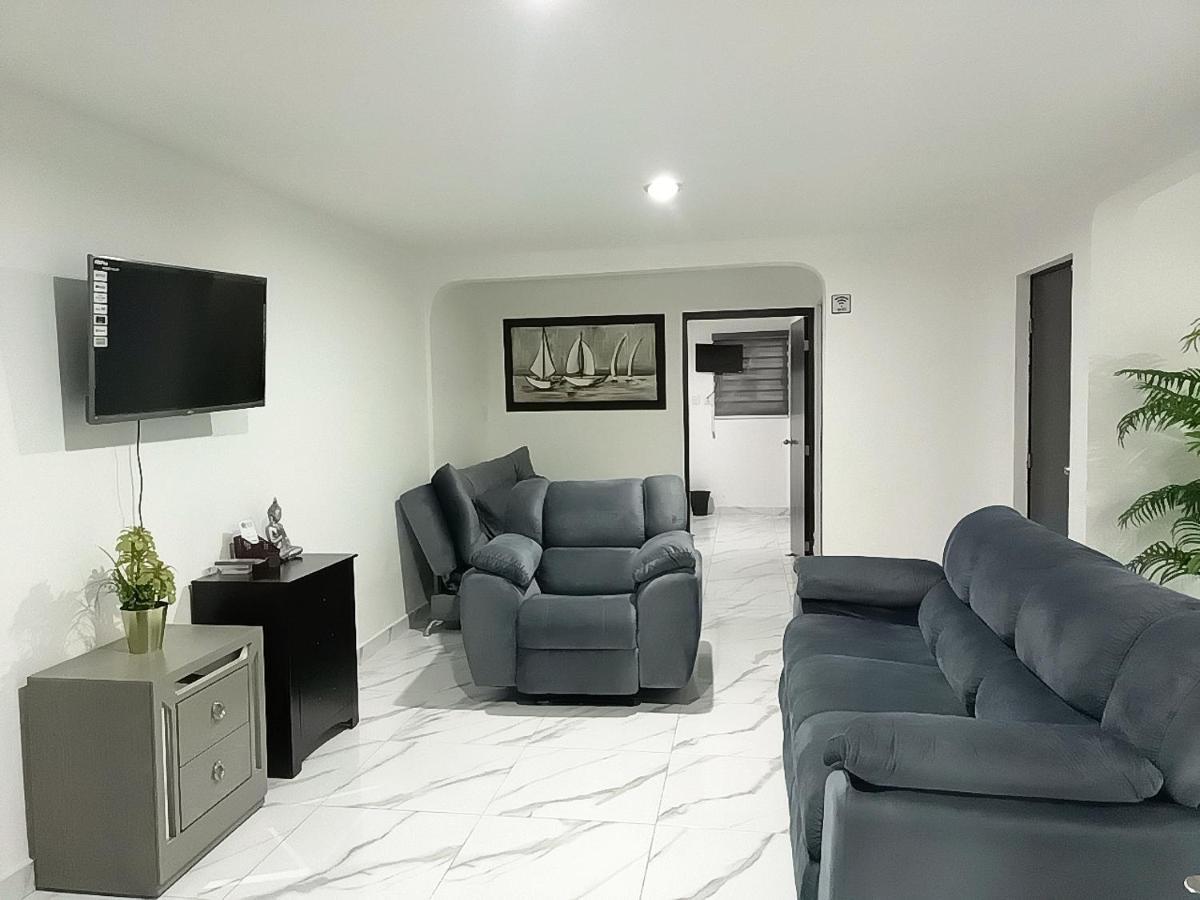 Sunset Suites Mazatlan Exterior photo
