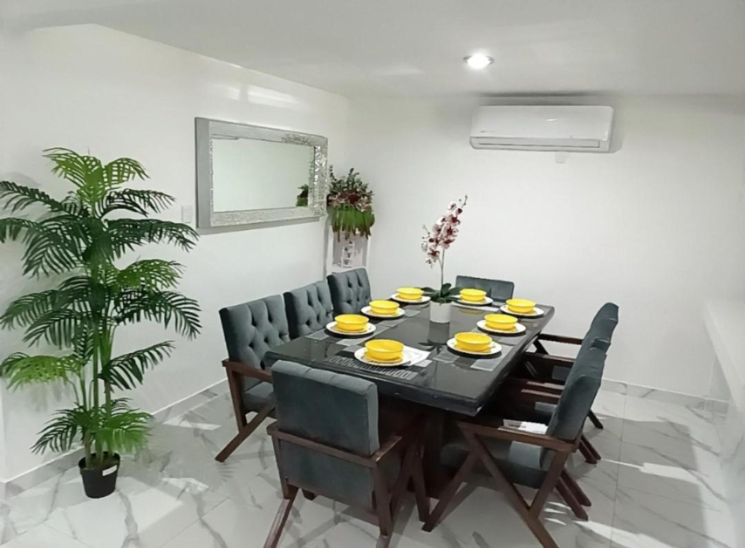 Sunset Suites Mazatlan Exterior photo