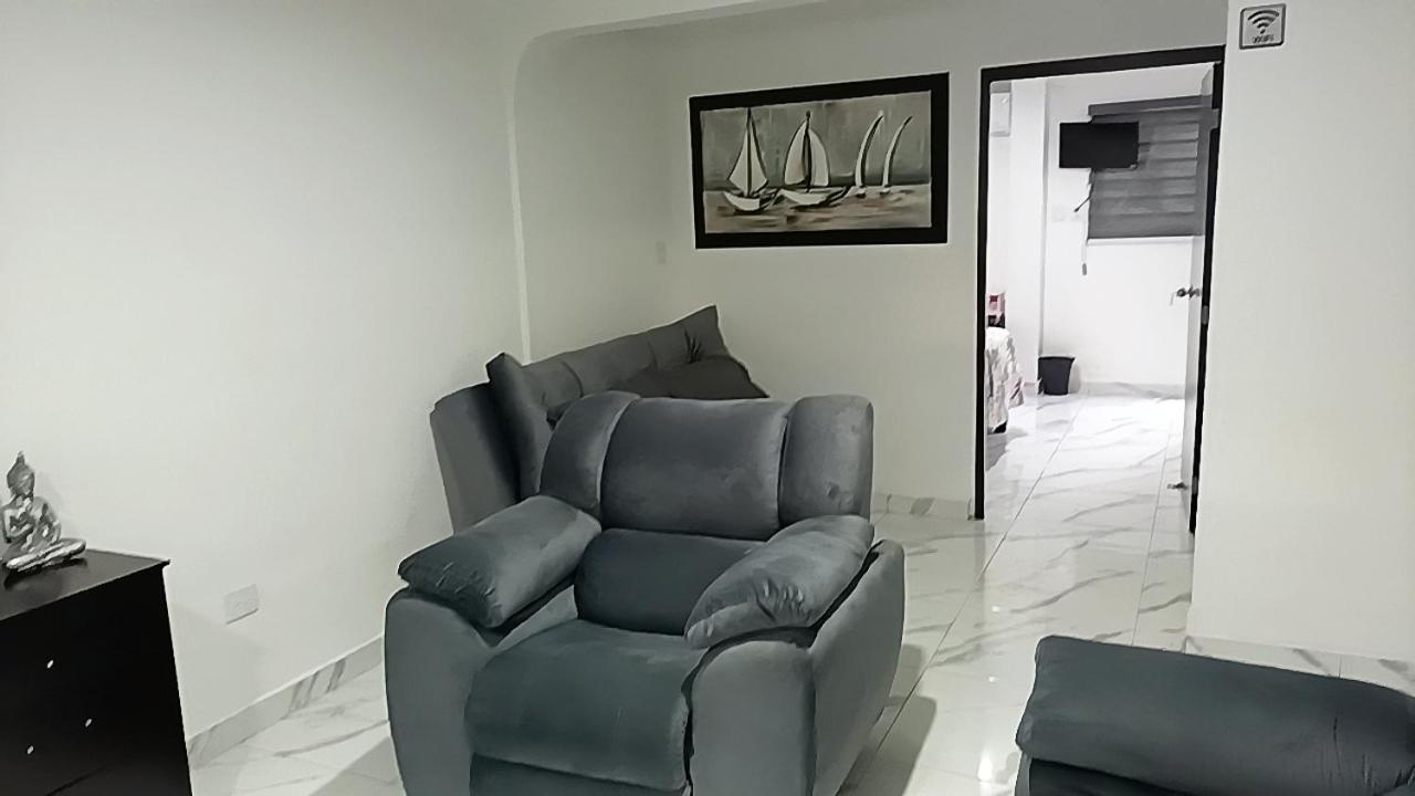 Sunset Suites Mazatlan Exterior photo