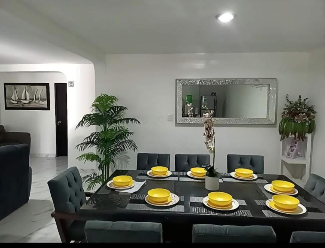 Sunset Suites Mazatlan Room photo
