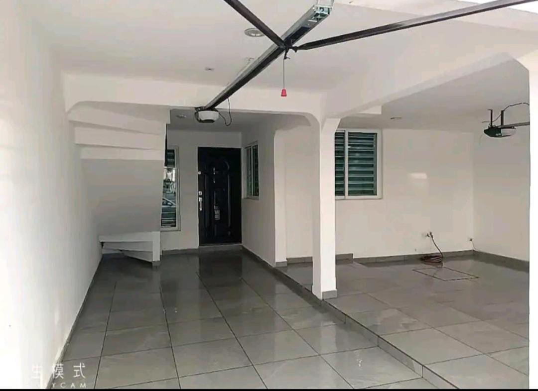 Sunset Suites Mazatlan Exterior photo
